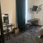 Homestay Urban Ad Florence