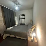 Urban Ad Homestay *
