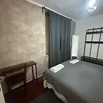 Urban Ad Homestay *