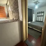 Urban Ad Privat bolig Firenze