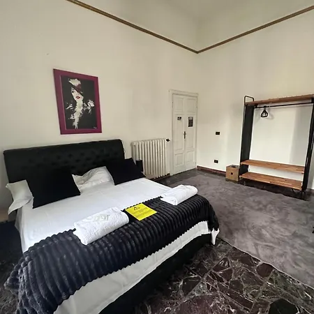 Urban Ad Homestay